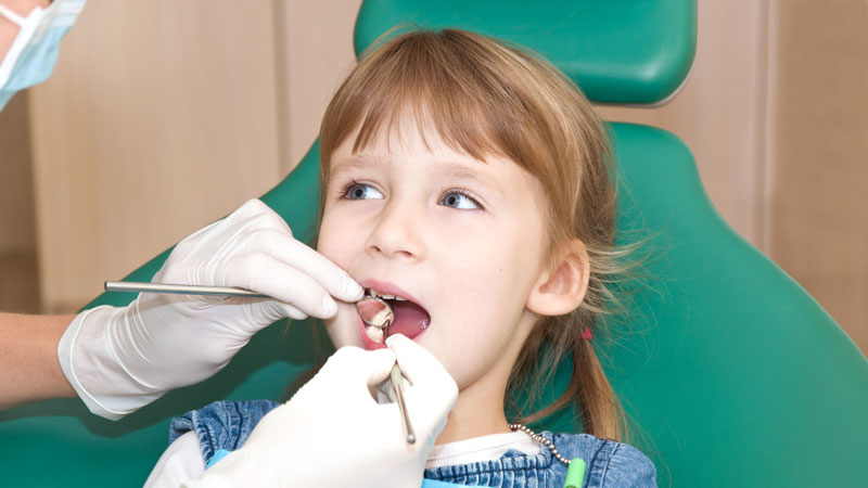 Implantologie Zahnarzt Bad Homburg